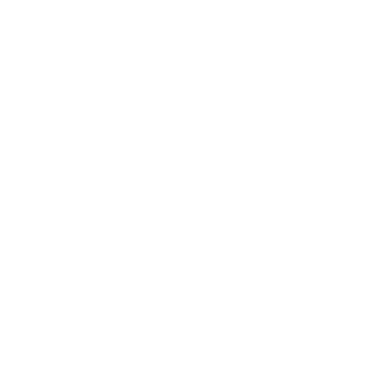 PharmaCrux Logo